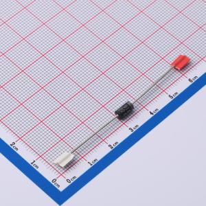 P6KE91A-E3/54商品缩略图