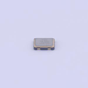 OT503216MJBA4SL商品缩略图