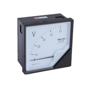 42L6V50V商品缩略图