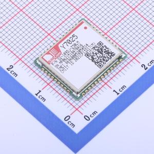 Y7025商品缩略图