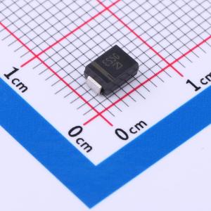 ES5GB商品缩略图