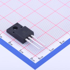 JCS4N65FC商品缩略图