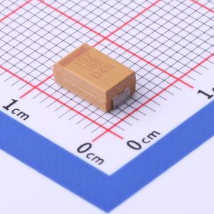 T495D157M016ATE150商品缩略图