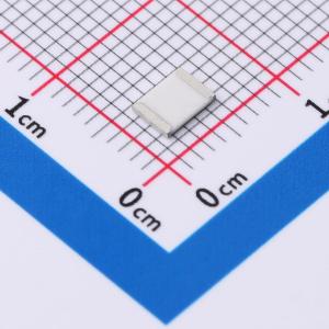 181207F390LT4E商品缩略图