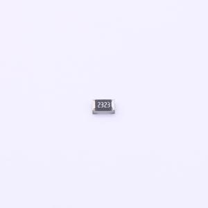 SCR0805F232K商品缩略图