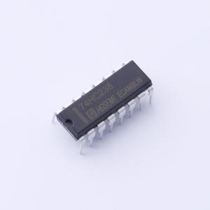 74HC238N商品缩略图