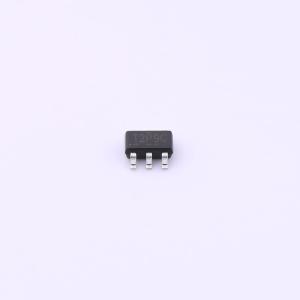 IRLTS2242TRPBF商品缩略图