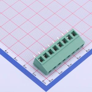 JL128-50008G01商品缩略图