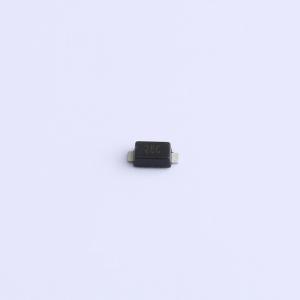 SMF28CA商品缩略图