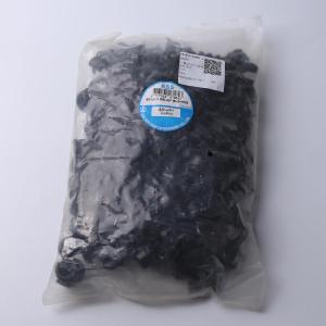 SR9R1商品缩略图