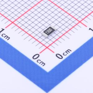 HP06W2F1300T5E商品缩略图