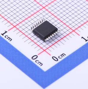 LP7804SOF商品缩略图