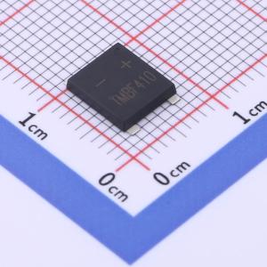 TMBF410商品缩略图