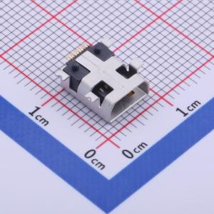 920-462A2021S10112商品缩略图