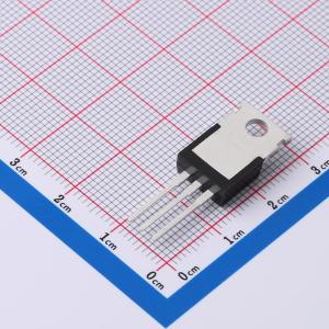 FH3008P1商品缩略图