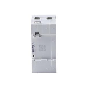 DZ47SLES2D16R75商品缩略图