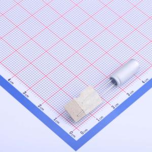 160AREP681M06A4L10T商品缩略图