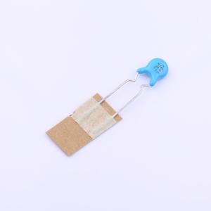 CC81-1KV-06a-SL-22K-T商品缩略图