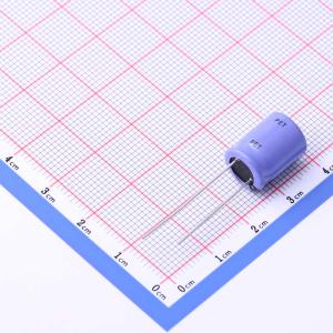 CH8XF15商品缩略图