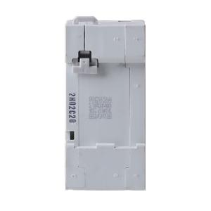 DZ47SLES2C20R50商品缩略图