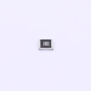 CR1210F31801G商品缩略图