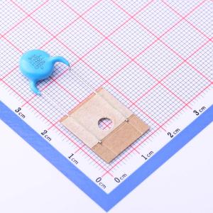 DCF222M36Y5UG6UP0CW商品缩略图