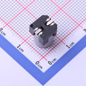 UUE1A221MNS1GS商品缩略图