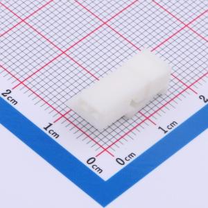 2-1452577-1商品缩略图