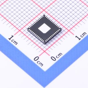 STSPIN32F0TR商品缩略图