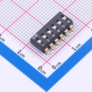 SC-06KP商品缩略图