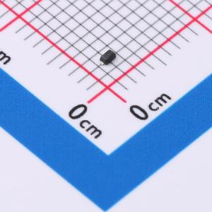 CESD5V0D5-ES商品缩略图