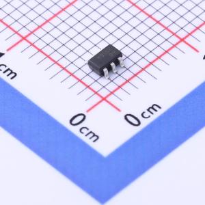 ESDVD5V0H4商品缩略图