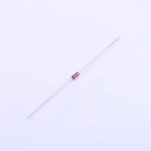 1N645-1商品缩略图