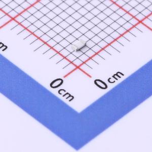 CRG0603F10K商品缩略图