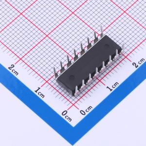 Aip2003DA16.TB商品缩略图