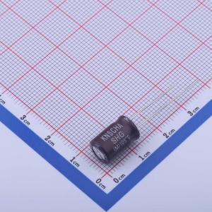 03EC0360商品缩略图