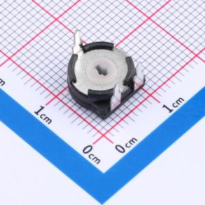 PT10-L-V-502(5K)商品缩略图