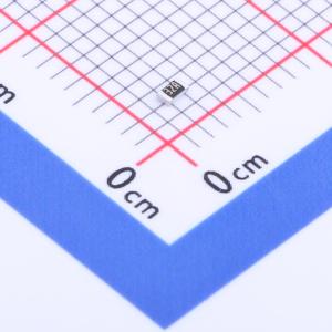 ARG03BTC2100商品缩略图