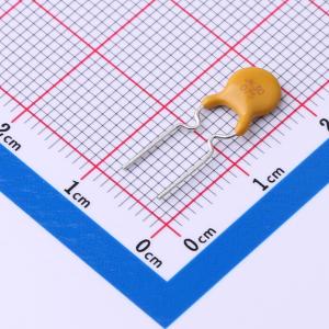 JK30-075商品缩略图