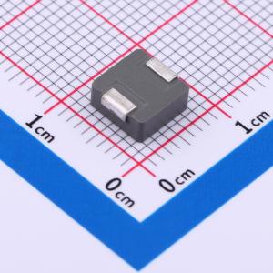 AMRU000606302R2MA1商品缩略图