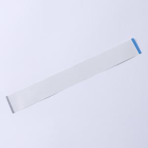 FC-0.5A-50P-200mm商品缩略图