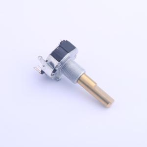 EC20A2420402商品缩略图