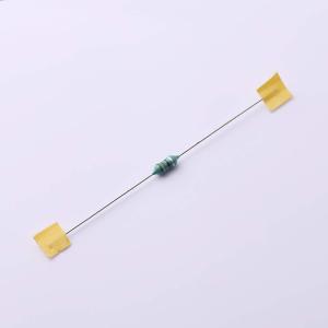 XRAL0307-180K商品缩略图