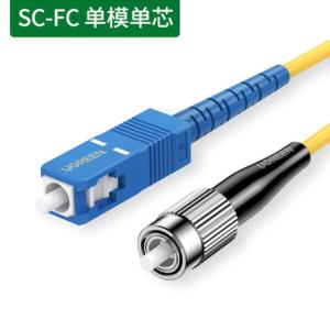 80299商品缩略图