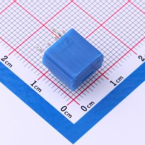 R9416R3V商品缩略图