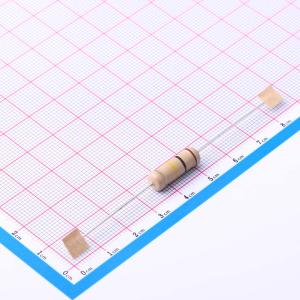 CR3W-100K±5%-9T73商品缩略图