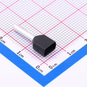 AI-TWIN 2X 1,5 -10 BK商品缩略图