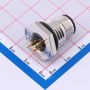 ADAA-DAMS0300063商品缩略图