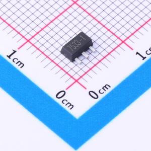 LR7533-M商品缩略图