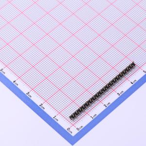 X1311WVS-38J-C18D42R1商品缩略图